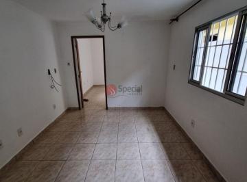 Casa · 100m² · 3 Quartos · 1 Vaga · Sobrado na Vila Industrial, 4 x 20 , 3 dormitorios, 1 vaga, próximo do Metrô Vila Tolstoi.
