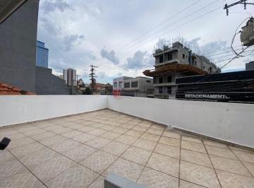 Casa · 150m² · 5 Quartos · 3 Vagas · Duas casas no mesmo terreno, 5 quartos, 2 suítes, 4 banheiros e 3 vagas