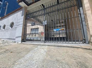 Terreno · 206m² · Terreno para compra na Vila Formosa com 206 metros.