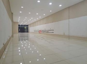 Comercial · 137m² · Salão na Vila Formosa.
