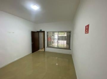 Casa · 150m² · 1 Quarto · 1 Vaga · Sobrado comercial com 150m² no Tatuapé.