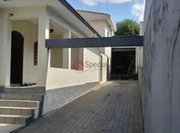 Terreno · 252m² · Terreno com 252m² à venda na Vila Formosa