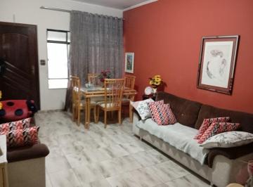 Casa · 169m² · 2 Quartos · 3 Vagas · Casa terrea à venda no Tatuapé.