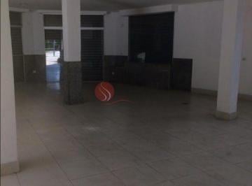 Comercial · 890m² · Predio Comercial em excelente localização- com renda Vila Marieta - São Paulo/SP