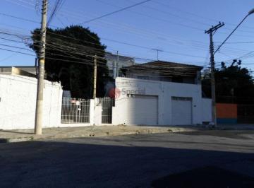 Terreno · 259m² · Terreno residencial à venda, Água Rasa, São Paulo
