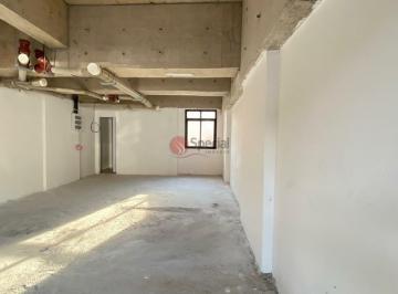 Comercial · 55m² · 1 Quarto · Loja comercial para locação na Mooca esquina com a Rua do Oratório.