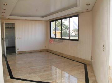 Apartamento · 289m² · 4 Quartos · 4 Vagas · Apartamento à Venda no Parque da Moóca, com 350m²