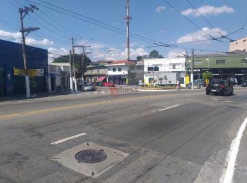 Terreno · 320m² · Terreno em excelente ponto comercial na Vila Formosa próximo a Praça Sampaio Vidal