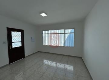 Casa · 102m² · 2 Quartos · 6 Vagas · Casa térrea comercial na Vila Formosa de 102 metros.