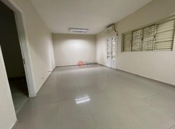Comercial · 471m² · Prédio comercial à venda no Tatuapé. Excelente para renda.