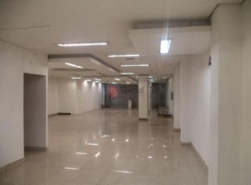 Comercial · 427m² · Prédio comercial à venda, Vila Formosa 427,5m²
