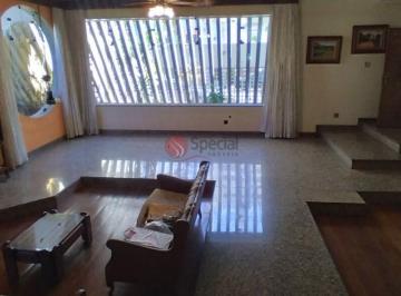 Casa · 850m² · 5 Quartos · 8 Vagas · Sobrado de alto padrão à venda no Jardim Anália Franco.