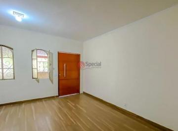Casa · 104m² · 3 Quartos · 2 Vagas · Sobrado no Aricanduva  com 3 quartos, 1 suíte e 2 vagas no Aricanduva.