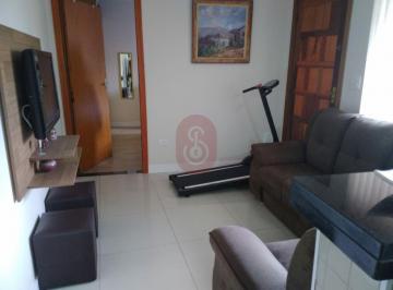 Casa · 186m² · 2 Quartos · Casa Térrea na Vila Carrão.