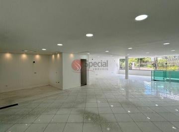 Comercial · 900m² · 20 Vagas · Prédio comercial no Tatuapé