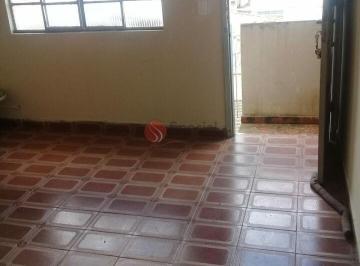 Comercial · 200m² · Prédio comercial ou residencial na Vila Formosa à venda - 220 metros.