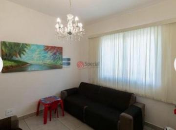Casa · 100m² · 2 Quartos · 2 Vagas · Sobrado na Vila Ré, com 100 metros, 2 suítes, 2 vagas, 3 banheiros, próximo ao Parque Artur Alvim.