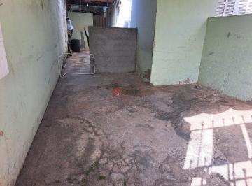 Terreno · 180m² · Terreno á venda na Vila Carrão com 180 metros.