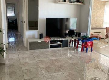 Apartamento · 105m² · 3 Quartos · 2 Vagas · Apartamento mobiliado, 3 suítes, 2 vagas, para venda, Vila Carrão.