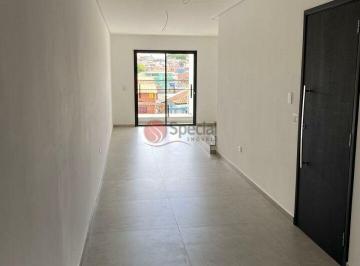 Casa · 150m² · 3 Quartos · 2 Vagas · Sobrado à venda com 3 dormitórios com suítes, e churrasqueira em Ermelino Matarazzo.