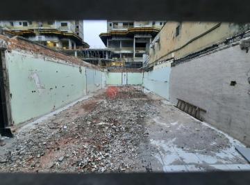 Terreno · 240m² · Terreno a venda o Tatuapé a 500 metros do Metrô Carrão