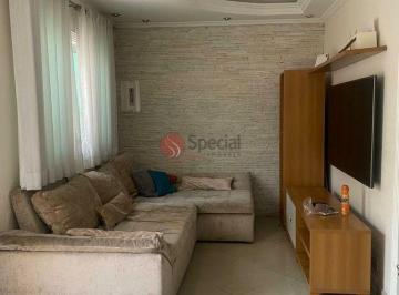 Casa · 165m² · 3 Quartos · 3 Vagas · Sobrado na Vila Formosa com 3 dormitórios.