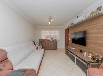 Casa · 169m² · 3 Quartos · 2 Vagas · Casa assobradada em Ermelino Matarazzo com 169 m², 3 quartos à venda.