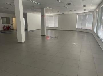 Comercial · 841m² · Prédio comercial no Tatuapé de alto padrão à venda.