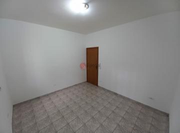 Casa · 224m² · 3 Quartos · 3 Vagas · Casa térrea na Penha.