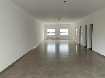 Comercial · 576m² · 5 Vagas · Prédio comercial no Tatuapé