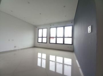 Apartamento · 70m² · 2 Quartos · 2 Vagas · Apartamento no MaxHaus, 70 metros, 2 dormitórios, sacada, 2 vagas e lazer no Anália Franco