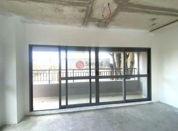 Comercial · 60m² · Sala comercial na Vila Matilde na Gran Diálogo.