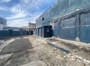 Terreno · 100m² · Terreno na Av. Inconfidência Mineira, 299 m² com 11,5X26
