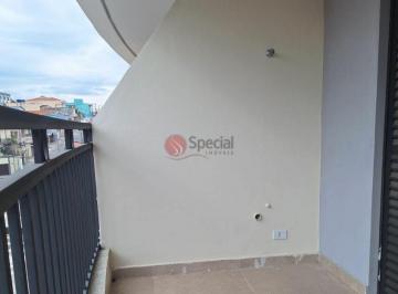 Apartamento · 50m² · 2 Quartos · 1 Vaga · Apartamento à venda na Penha 50 metros, 2 quartos,1 vaga, a 1.900 metros do Metrô Vila Matilde.