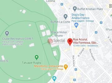 Terreno · 334m² · Terreno com 215 m² à venda perto do Ceret