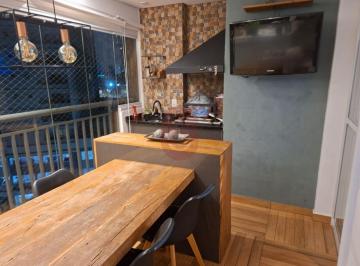 Apartamento · 69m² · 2 Quartos · 1 Vaga · Apartamento com 2 dormitórios 1 suíte 1 vaga para locação na Vila Matilde.