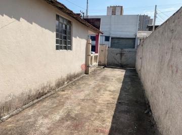 Terreno · 100m² · Terreno na Vila Carrão com 286 m² em excelente localização.