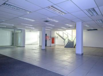 Comercial · 904m² · Prédio comercial para venda ou locação no Jardim Brasília.
