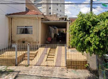 Terreno · 200m² · 3 Vagas · Terreno à venda Vila Carrão com 272 metros.
