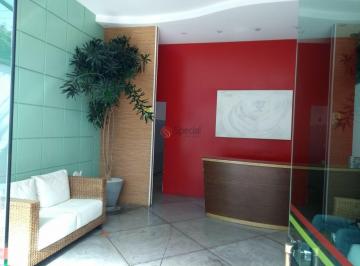 Comercial · 1200m² · 6 Vagas · Prédio comercial com 1200M², 3 lajes, em avenida e a 1 km do Shopping Anália Franco.