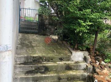Casa · 130m² · 2 Quartos · Casa assobradada no Anália Franco