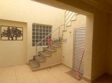 Comercial · 270m² · 2 Quartos · Prédio Comercial para venda ! 270 m² , excelente construção
