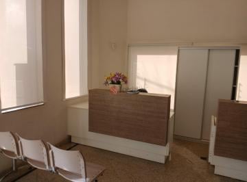Comercial · 828m² · 25 Vagas · Prédio comercial no Tatuapé, ótima localização.