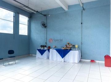 Comercial · 1308m² · 20 Vagas · Predio comercial para venda e locação na Vila Nhocune.