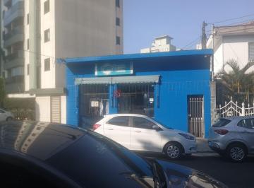 Comercial · 165m² · Salão e sobrado para venda na Vila Formosa.