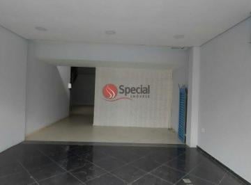 Comercial · 380m² · Prédio para venda no Tatuapé.