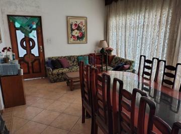 Casa · 150m² · 4 Quartos · 2 Vagas · Casa térrea quatro dormitórios Tatuapé.