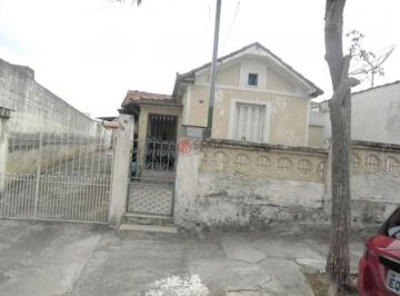 Terreno · 516m² · Terreno à venda próximo ao metro Vila Guilhermina Zoneamento ZU