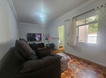 Casa · 223m² · 4 Quartos · 4 Vagas · Sobrado com 4 quartos à venda no Jardim Têxtil, 223 m²