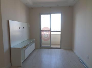 Apartamento · 62m² · 3 Quartos · 1 Vaga · Apartamento para venda na Vila Formosa, com 3 quartos, 1 suíte e 1 vaga.